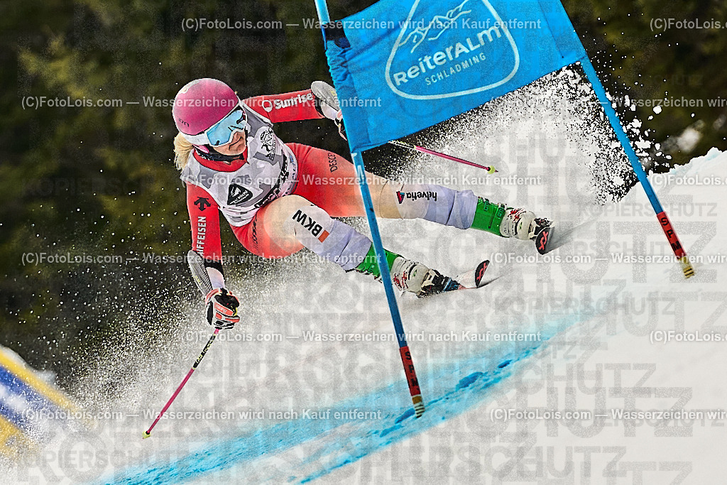 _WWO4294_MASTERS-WM_Reiteralm_CD-SG_MEIER Sibylle | FISWORLD CHAMPIONSHIPSMASTERS ALPINE SKIING, 23. – 28. MÄRZ 2026 - REITERALM | STMK | AUT.   Veranstaltet vom Masters-Referat des Deutschen Skiverbandes (DSV). Durchführende Organisation: WSV Pichl-Reiteralm, unterstütutzt von den Bergbahnen REITERALM bei Schladming und SKI AUSTRIA.                            Disziplinen:  Super-G, GiantSlalom, Slalom.                                                 Kategorien:  A (Herrn 30-59 Jahre), B (Herrn ab 60 Jahre), C (Damen 30-59 Jahre), D (Damen ab 60 Jahre).                Rennstrecken:   Gasselhöhe und Muldenliftpiste auf der Reiteralm.