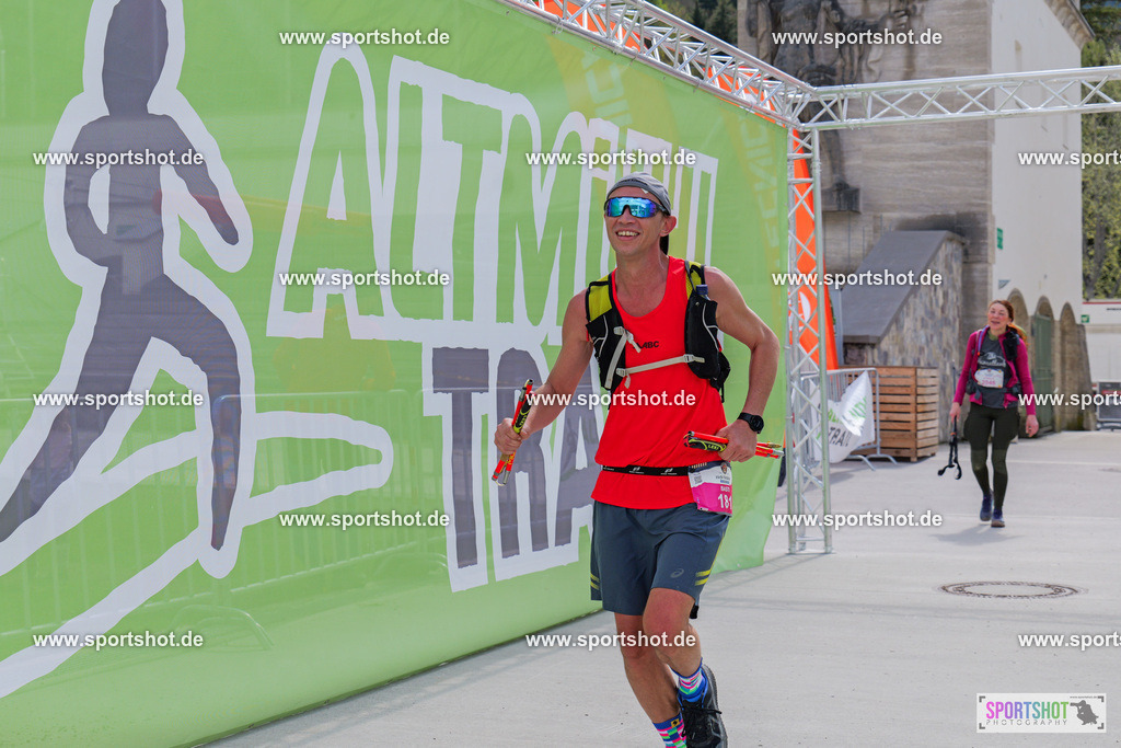 PRAB4742 | GaPa Trail 2025 #gapatrail #yourpictrs #sportshot_your_pictrs Copyright: www.sportshot.de