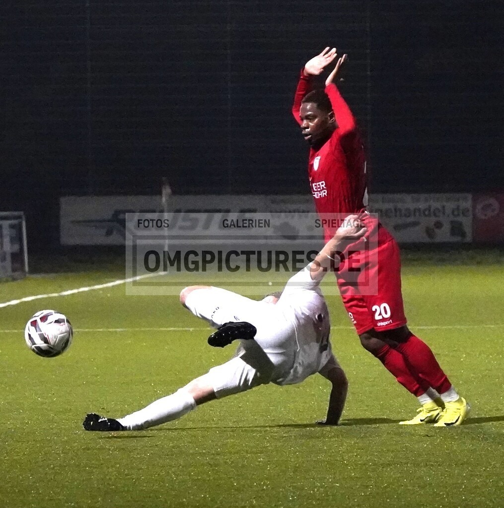_OMG1109 | www.omgpictures.de, Sportfotograf, Verein, Fotograf, Baden Württemberg, Stuttgart, Heilbronn, omgpictures, Spieltag,  - Realisiert mit Pictrs.com