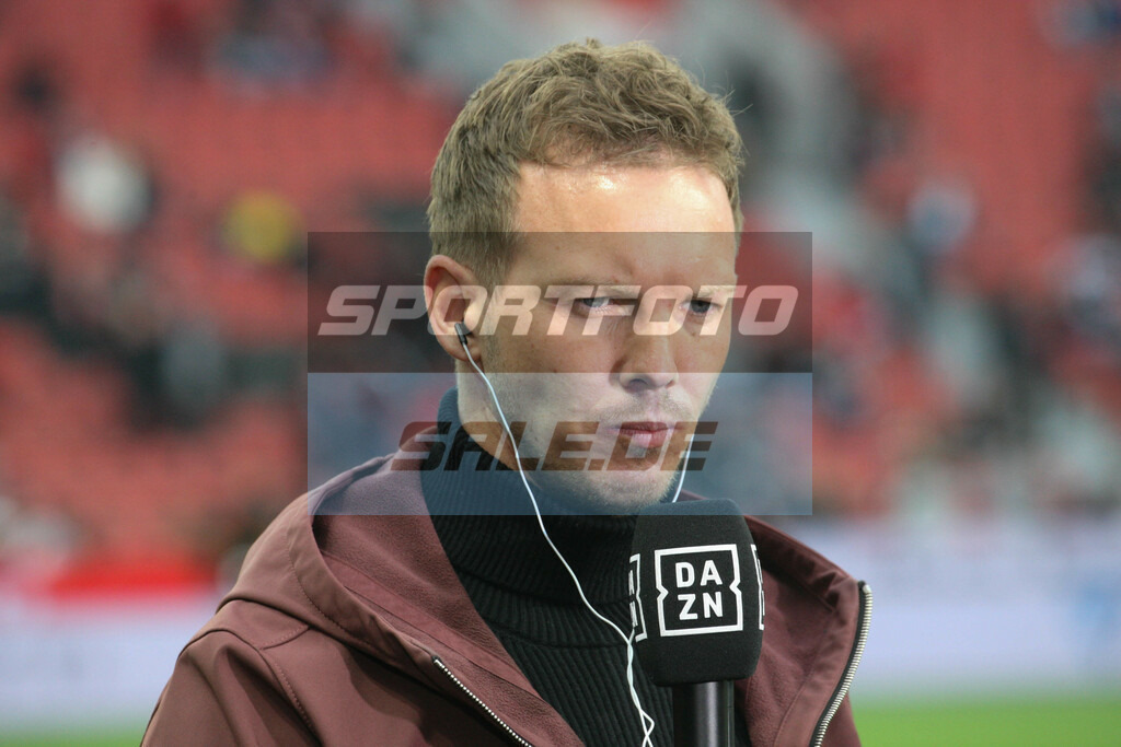 AD0J9748 | Julian Nagelsmann  - © Sportfoto-Sale (MK) - Realisiert mit Pictrs.com