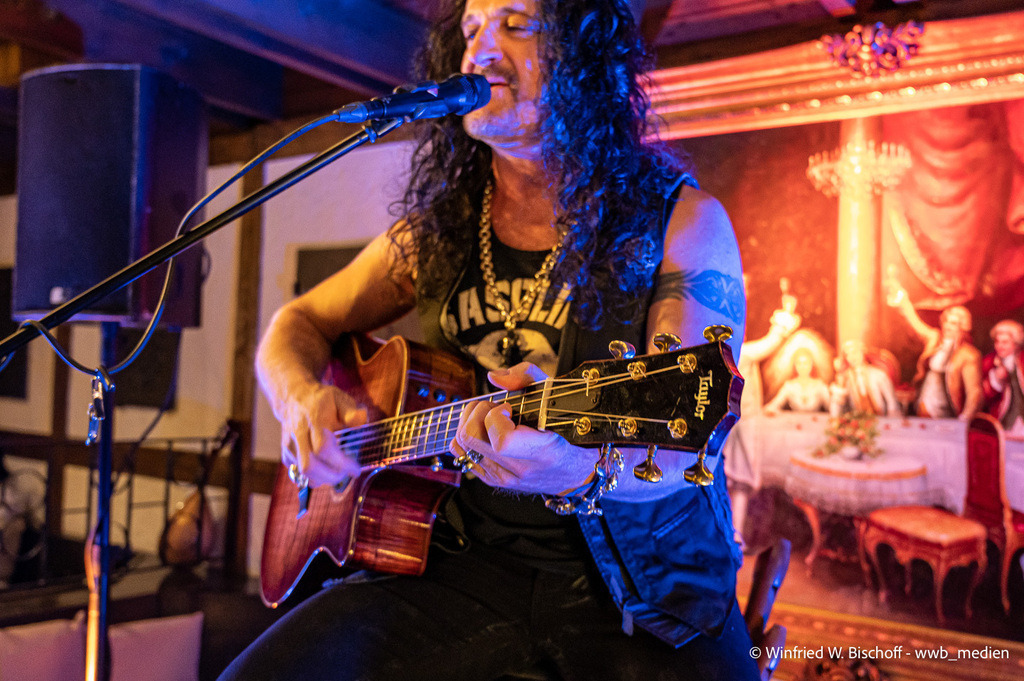 _DSC8973 | <Fotografie> <Video> <Film> <Winfried Bischoff> - Realisiert mit Pictrs.com