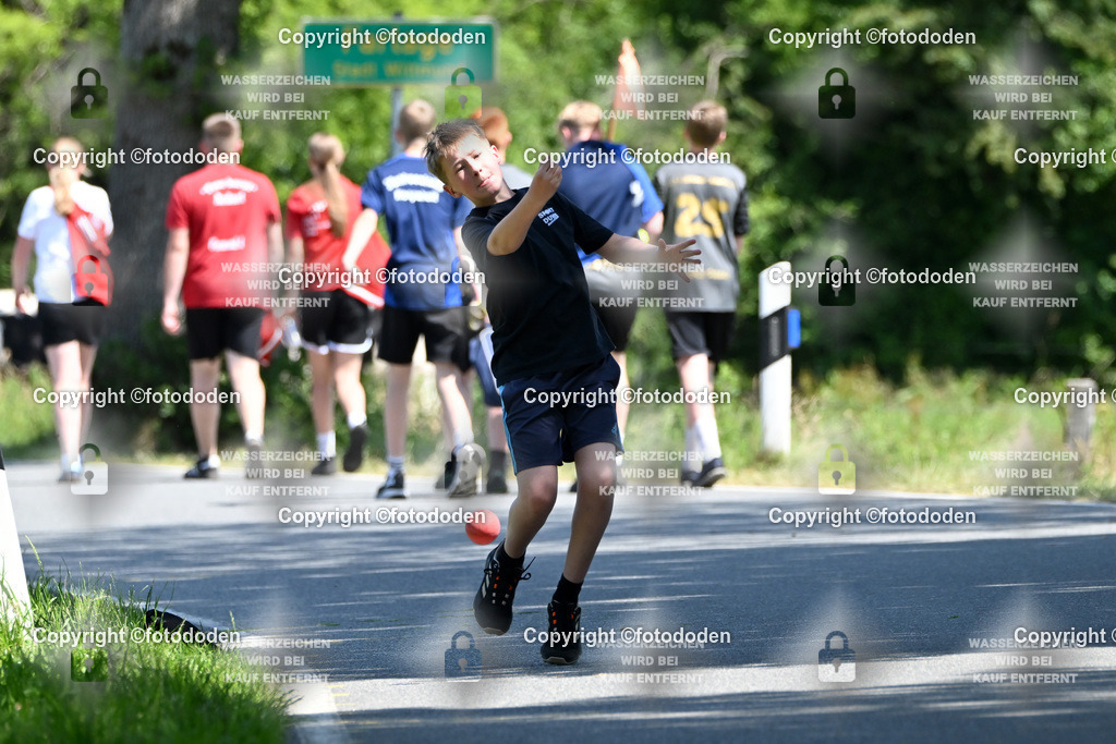 DSC_0879 | Killian Haake / Kreuzmoor-Bekhausen / mJD Gummi