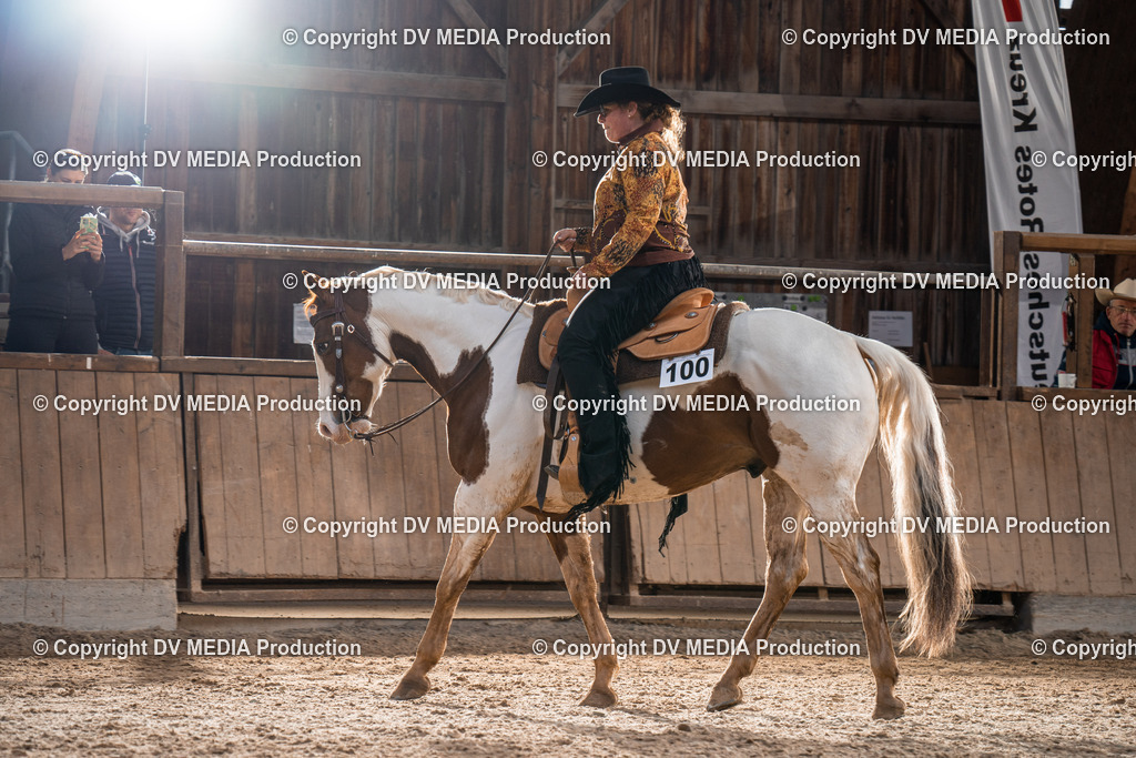 Heidelberg Tag 2-065 | dv-media-shop - Realisiert mit Pictrs.com