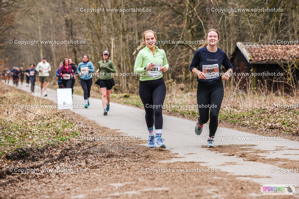 007A3799 | Forstenrieder Volkslauf 2026 #forstenriedervolkslauf #volkslauf #forstenried #forstenriedersc #yourpictrs #sportshot_your_pictrs