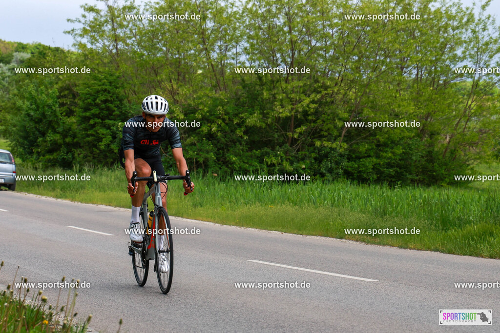 7Z2A3650 | Neusiedler See Radmarathon 2025 #neusiedlerseeradmarathon #yourpictrs #sportshot_your_pictrs @Sportshotphotography Copyright:www.sportshot.de