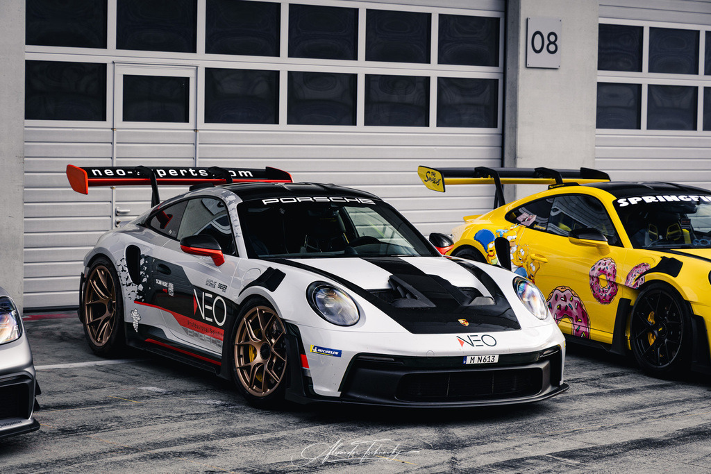 Red Bull Ring 2025 | Entdecken Sie die faszinierende Welt von Alexander Tschuncky Arts: Kreative Fotografie, atemberaubende Automobilkunst und hochwertiger Bilderdruck. Lassen Sie sich inspirieren! - Realisiert mit Pictrs.com
