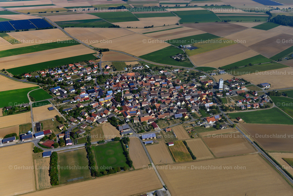 3650447 | Riedenheim