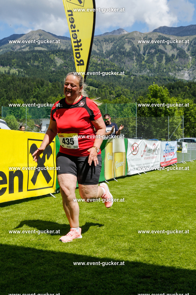 _IPS4135 | Sportfoto event-gucker Herbert Scherer