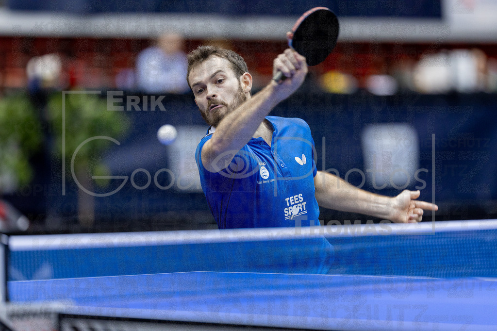 European_Championships_2024-10-15_032 | good-photos - Realisiert mit Pictrs.com