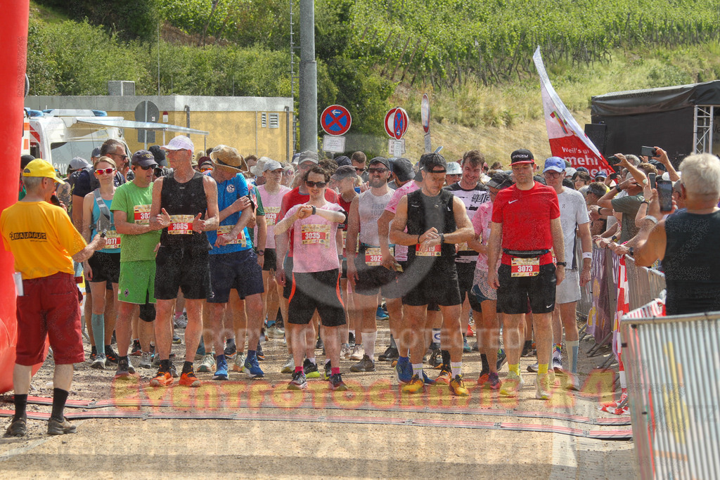 250614_1046_EV4_8360 | Sportfotografie im Rhein-Sieg Kreis, Köln, Bonn, NRW, Rheinland Pfalz, Hessen, etc. Unser Tätigkeitsfeld umfasst den Laufsport vom Volkslauf über den Marathon, Duathlon, Triathon bis zum Ultralauf wie Kölnpfad Ultra oder Schindertrail.