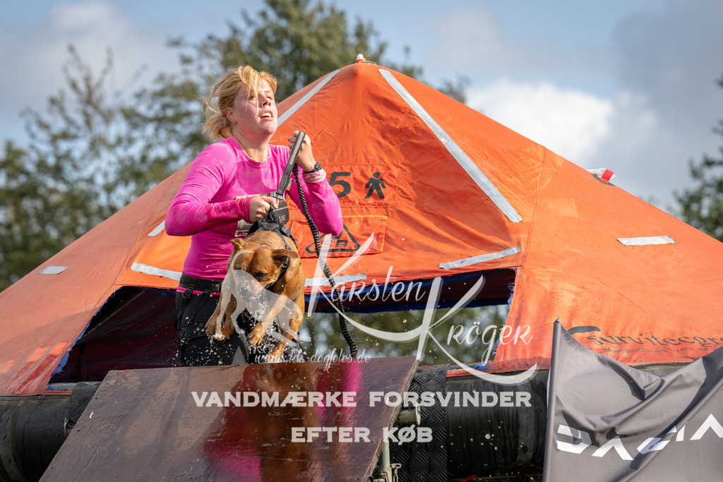 1421-93999 | kk-dogfotos