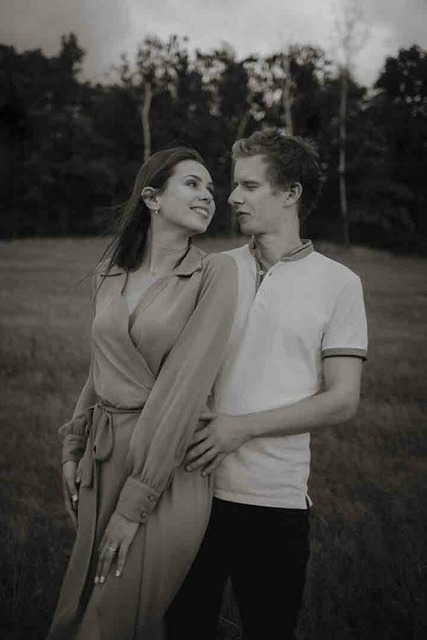 5E7A0286-2 | Alles rund ums Foto & fotografieren.