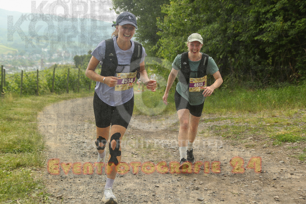 250614_1437_EX2_4779 | Eventfotografie 24Sport- und Eventfotografie