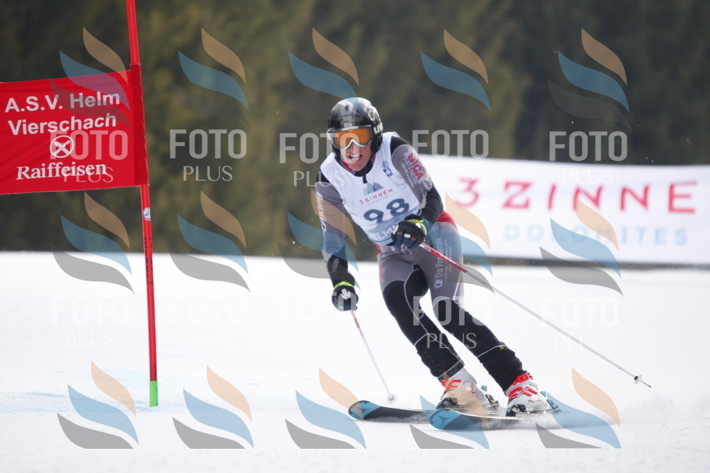 D6305 | holidayphoto