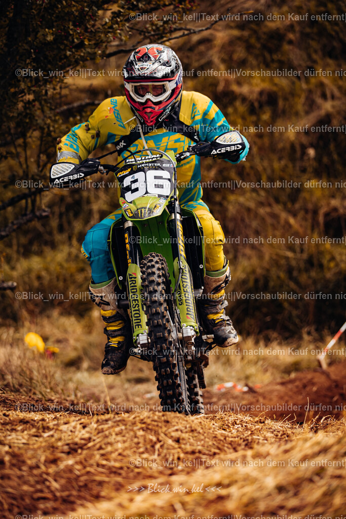 E68A2871 | blick_win_kel