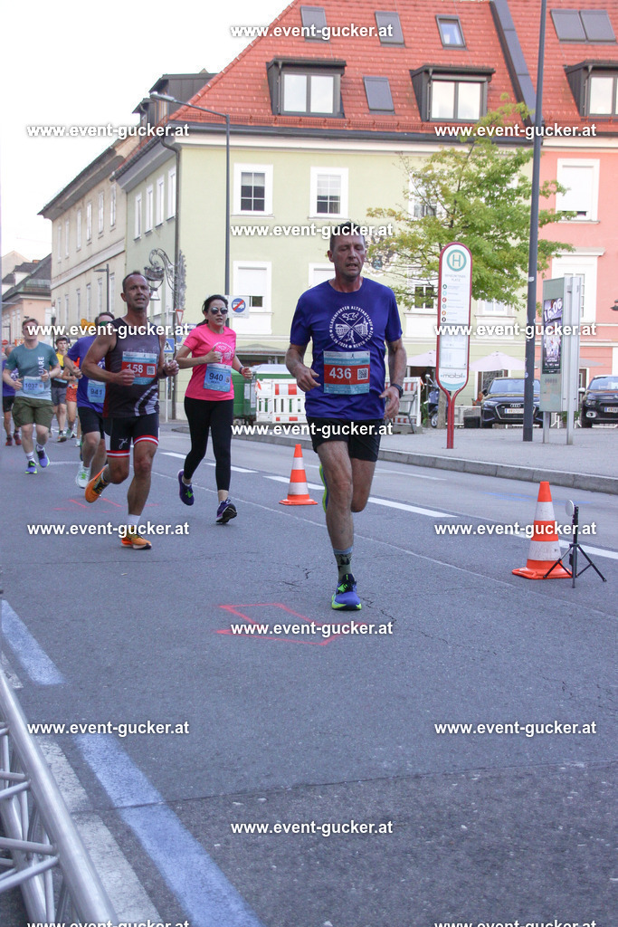 IMG_2735 | Sportfoto event-gucker Herbert Scherer