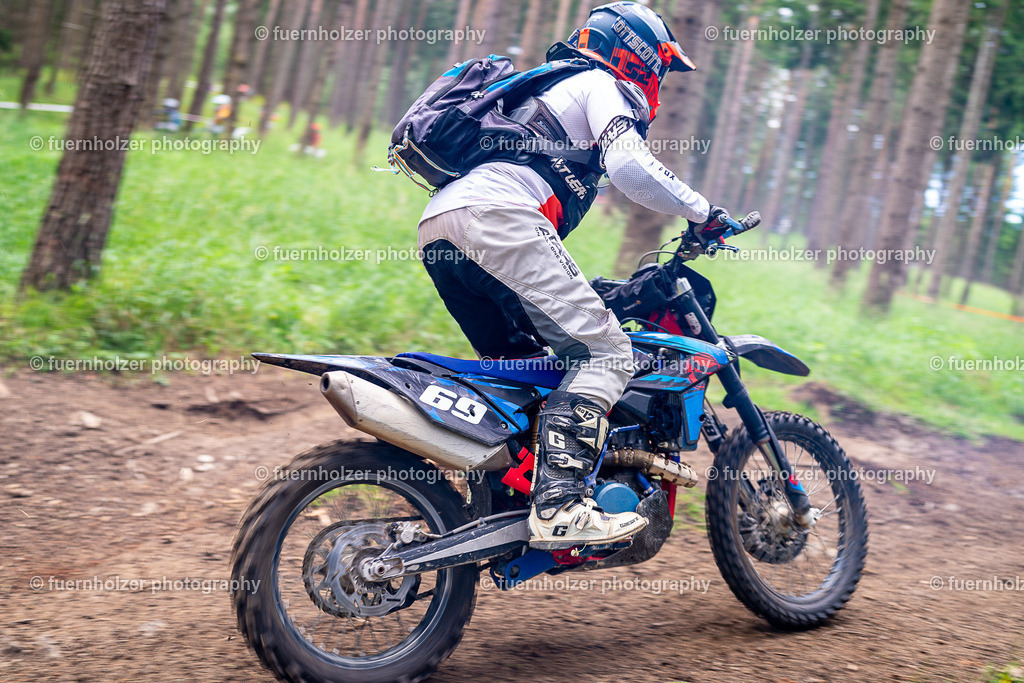 fuernholzer_240706-C4-245 | © Christian Fuernholzer | fuernholzer photography