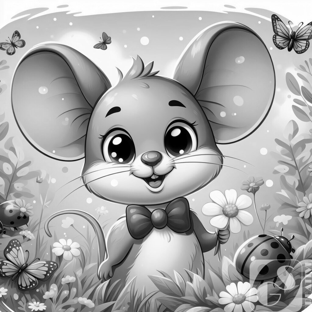 Mouse kids_swx | Fotogeschenke aller Art, kostenlose Games und die schönsten KI-Bilder in 4K Qualität. Egal ob als Download, Leinwand, Kalender usw... Jetzt günstig bestellen!
 - Realisiert mit Pictrs.com