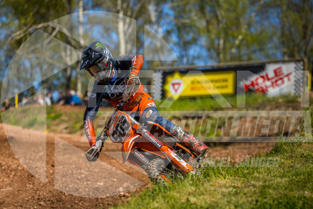 FAM_8354 | fullactionmedia-shop