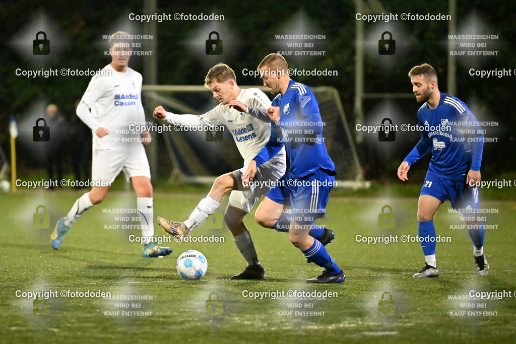 DSC_7532 | fotododen.de präsentiert ein umfangreiches Sportfoto Archiv mit Aufnahmen aus verschiedenen Sportarten im Raum Ostfriesland.