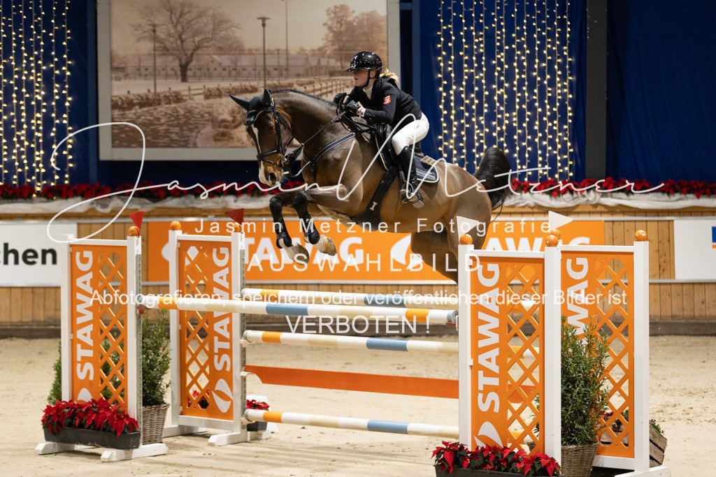 126A7313 | jasminmetznerfotografie