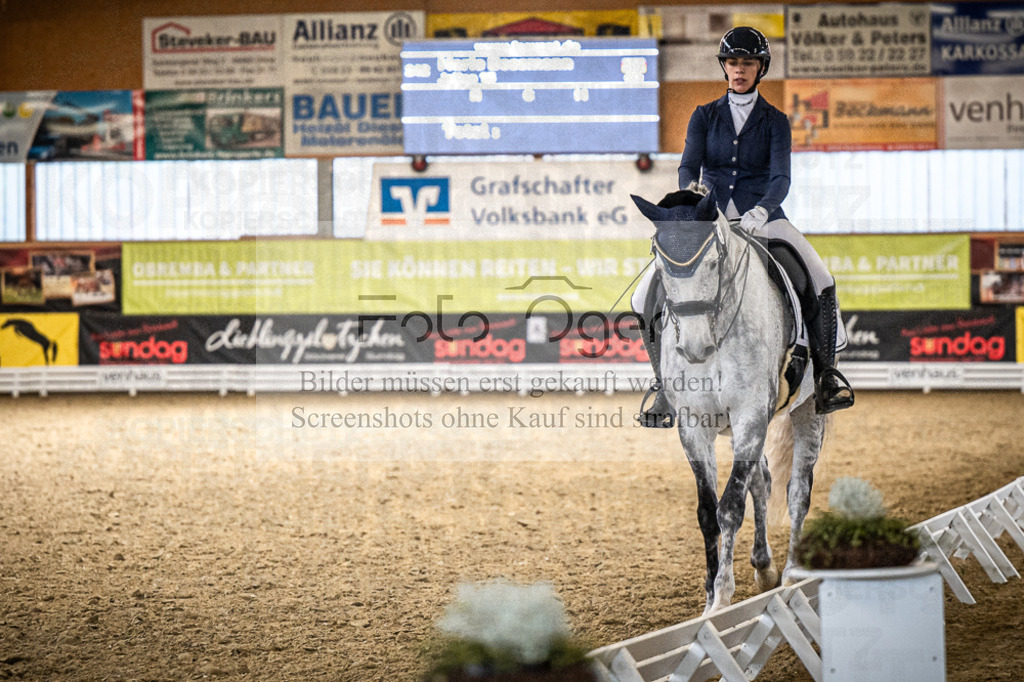 DOS_3039 | Entdecke hochwertige Reitturnierfotos von Foto Oger. Professionell, emotional und authentisch – jetzt Lieblingsmomente im Shop bestellen.Deutschlandweite Turnierfotografie. - Realisiert mit Pictrs.com