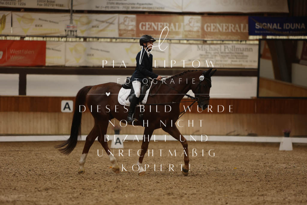 IMGM8396 | pl-fotografie