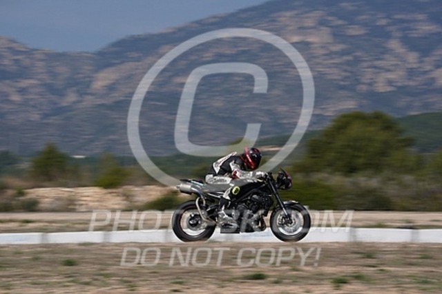 2023_03_22_PBK_11800 | Sportfotografie; SlowMotion; Video; Rennstrecke; Hafeneger; Speer; Racing; RSE; BMW; CBO; Trackday; Motorsportarena; Hockenheimring; Brno; Most; Barcelona; Valencia