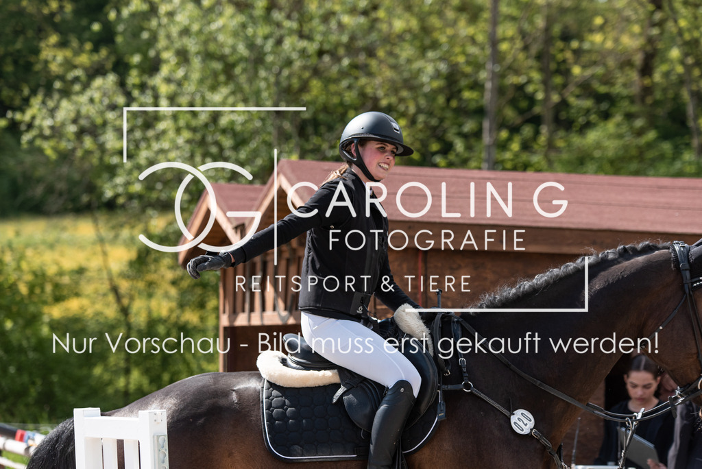 DSC_5057 | Turnierfotografin Carolin Gieschke, Turnierfotografie Carolin G Fotografie, Turnierfotos Kirchheim/Teck, Esslingen, Stuttgart, Bodenseekreis