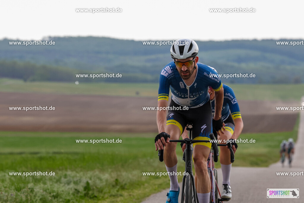 GY5A3728 | Neusiedler See Radmarathon 2025 #neusiedlerseeradmarathon #yourpictrs #sportshot_your_pictrs @Sportshotphotography Copyright:www.sportshot.de