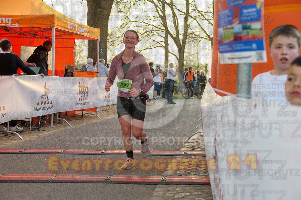 250328_1803_EX1_6569 | Sportfotografie im Rhein-Sieg Kreis, Köln, Bonn, NRW, Rheinland Pfalz, Hessen, etc. Unser Tätigkeitsfeld umfasst den Laufsport vom Volkslauf über den Marathon, Duathlon, Triathon bis zum Ultralauf wie Kölnpfad Ultra oder Schindertrail.