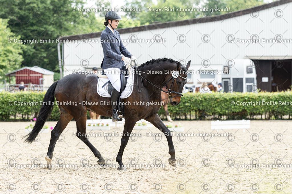 CL5A7516 | Emilia Reinking Fotografie - Realisiert mit Pictrs.com