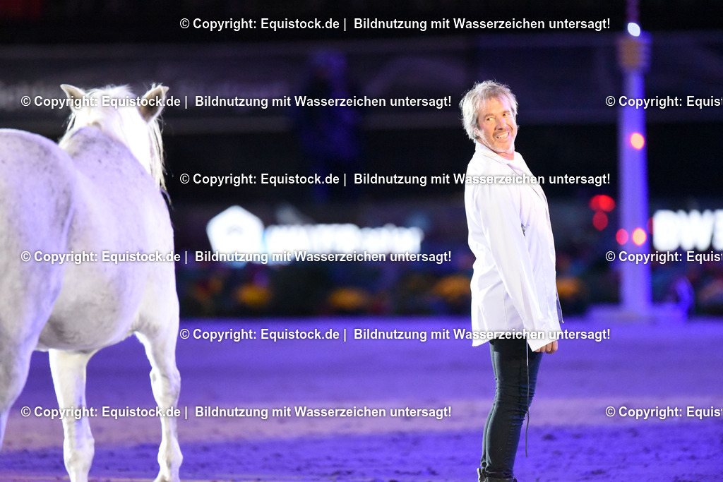 20231115_Show-Jean-Francois-Pignon_0078_TOMsPiC | Foto: Thomas Hartig