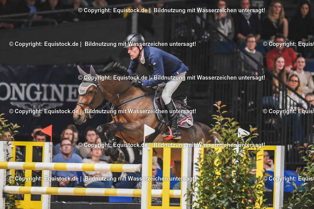 20241114_BW-Bank Hallenchampionat_TOMsPiC_0581 | Foto: Thomas Hartig