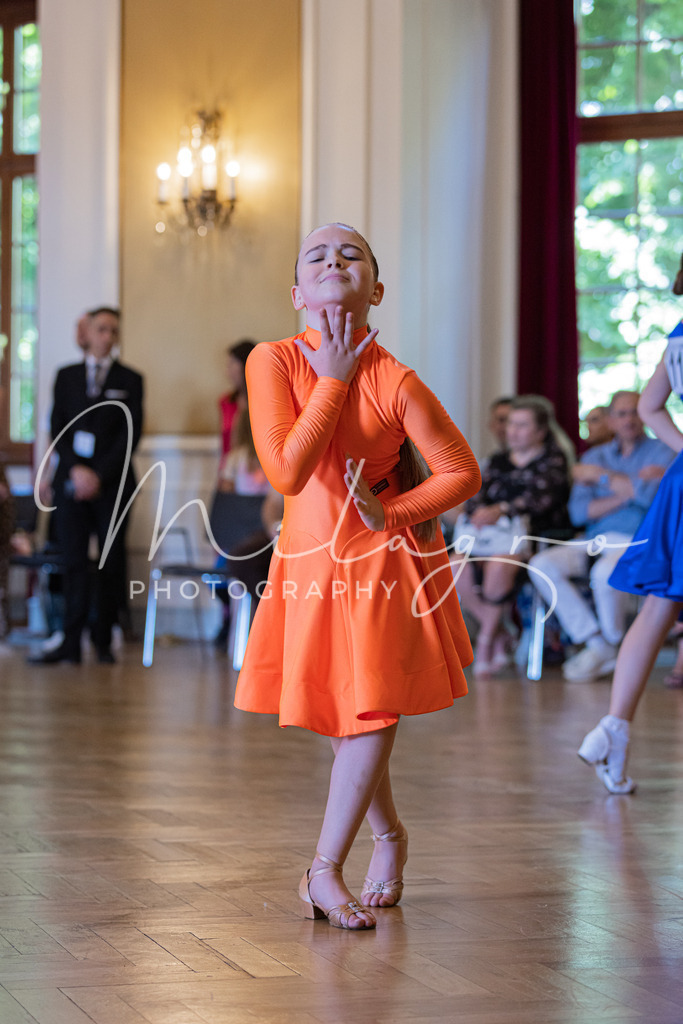 MainzPalaceOpen-856 | milagro-photography