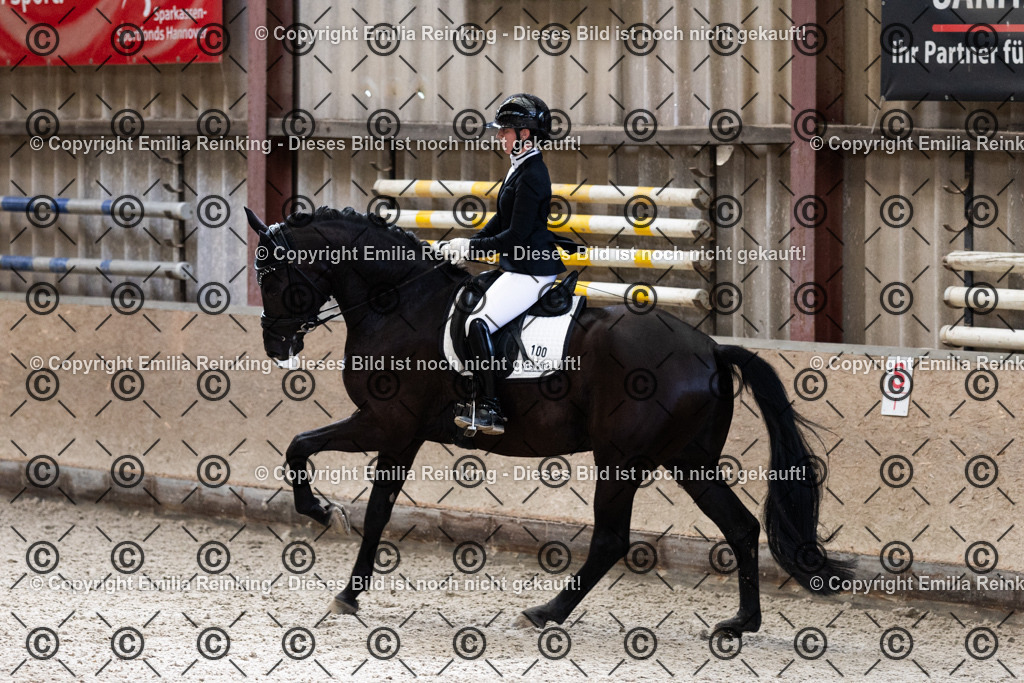 CL5A1667 | Emilia Reinking Fotografie - Realisiert mit Pictrs.com