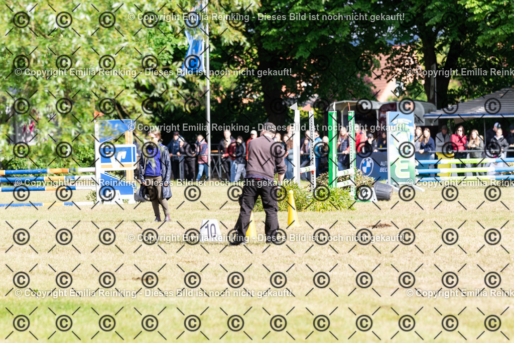 CL5A9834 | Emilia Reinking Fotografie - Realisiert mit Pictrs.com