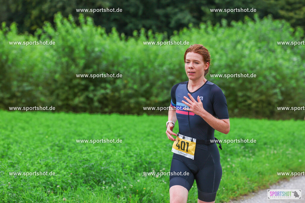 7Z2A8183 | Wörthsee Triathlon                                              #sportshot_your_pictrs                                    #your_pictrs                                                       @Sportshotphotography                                   Photo Credit: www.sportshot.de