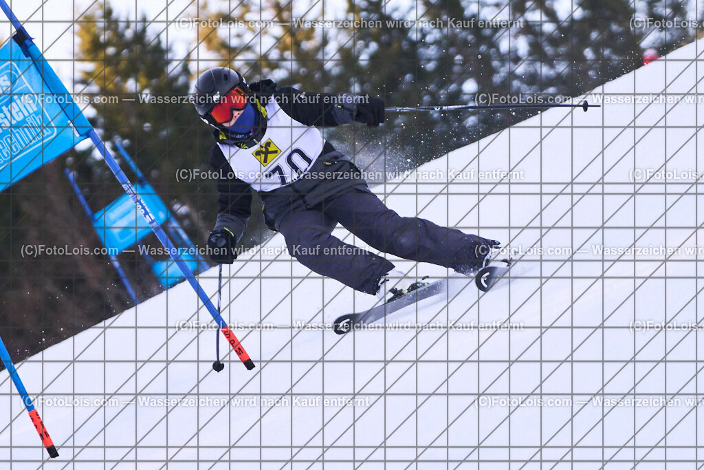 ALP5351_LM-der-Schulen_RTL_Sindhuber Lorenz | Hochzeitsfotograf mit dem Blick für´s Wesentliche, Firmung, Erstkommunion, Firmenfeiern, Sportfotoservice, Reproduktionen, Konzertfotografie, Pressefotografie, Luftbildfotografie, Innenarchitektur, Werbefotografie, Sponsoren-Livebildfotografie.