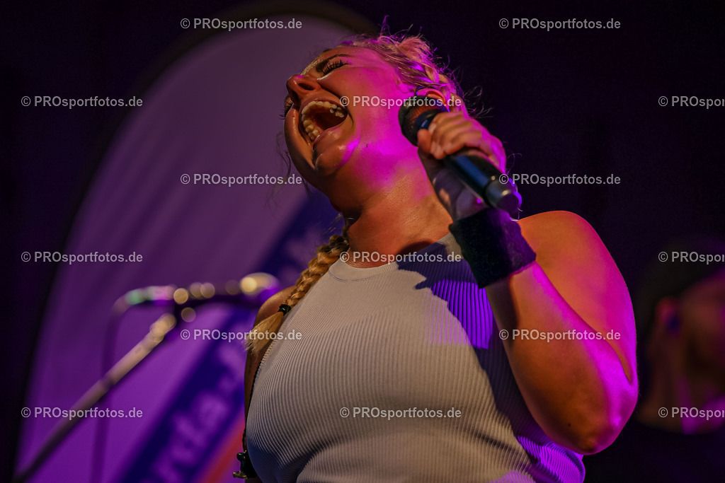 Altstadtlauf Koeln; Koeln, 19.08.22 | Impressionen vom Altstadtlauf Koeln am 19.08.22 in Koeln (Nordrhein-Westfalen). 