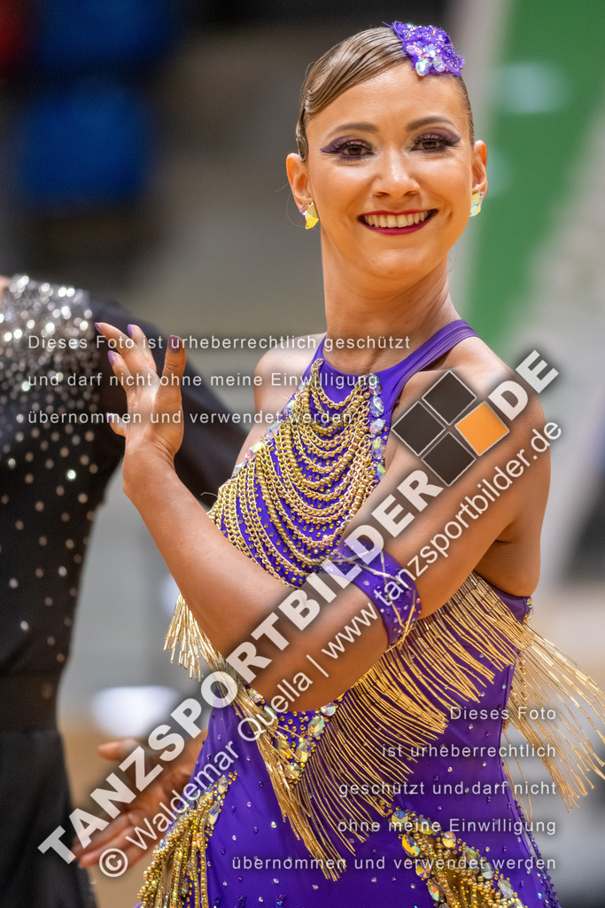 20260328-02536 | Hier finden Sie Tanz Bilder vom Latein und Standard Formationen tanzen. Sportbilder vom Tanzsport. Schöne Fotos und von Weltmeisterschaft, Europameisterschaft, Bundesliga, Regionalliga, Oberliga und Landesliga sowie von GOC Stuttgart, DanceComp, WM Bremen