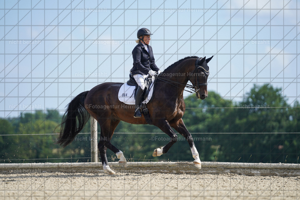 20230826-FAH06065 | Forstinning, 2023, Dressurturnier, Turniersportbilder, Turnierfotografen Bayern, Fotoagentur Herrmann, Reitsportfotografie, Turnierbilder
