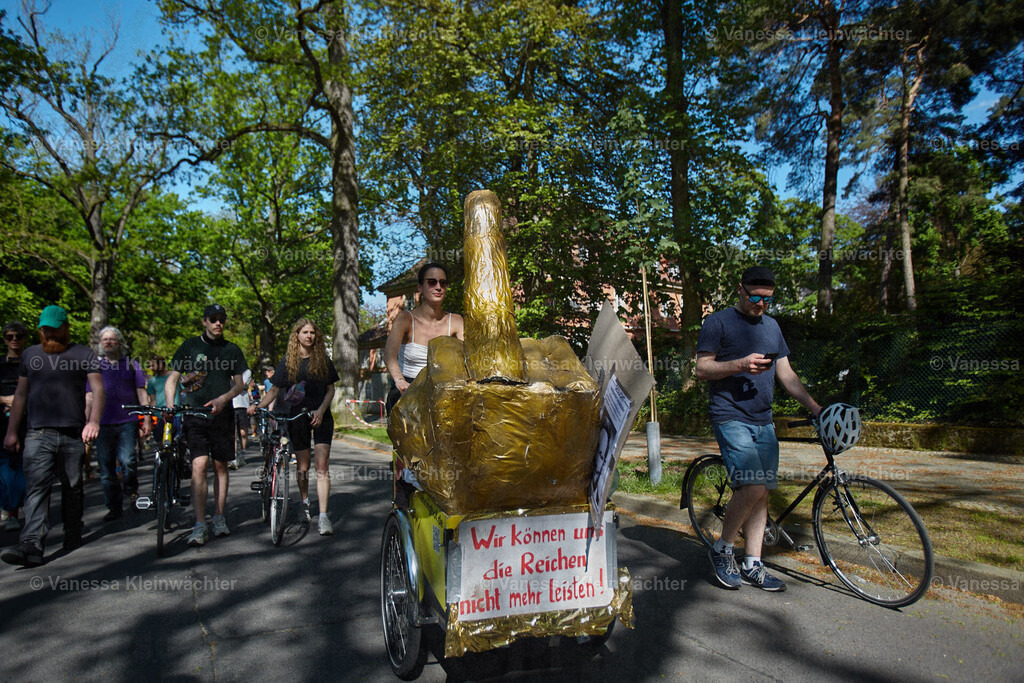240501_Grunewald_47 | Vanessa Kleinwächter - Realisiert mit Pictrs.com