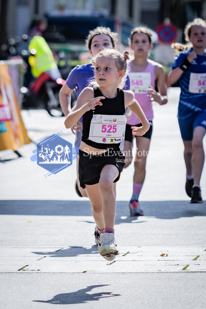 IMG_0374 | SportEventFotografie - Roman Stoiber