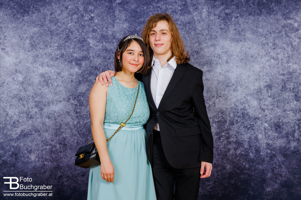 0256_B5_18061 | Foto Buchgraber