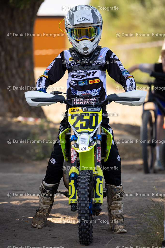 0V8A8487 | DanielFrommFotografie - Realisiert mit Pictrs.com