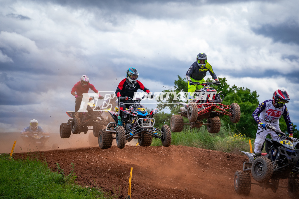 DSC07921 | fourtyeightmedia - Realisiert mit Pictrs.com