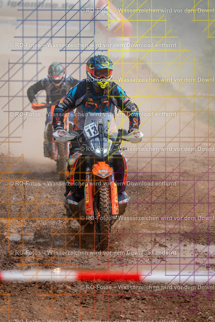 Niederwürzbach 3 Lauf-179 | Sportfotografie von RO-Fotos: Motorsport, Motocross, Enduro, Laufveranstaltungen und Triathlon. Professionelle Fotos von Sportlern und Events. - Realisiert mit Pictrs.com