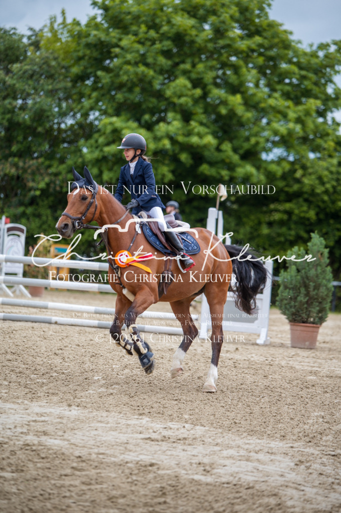 DSC_8610 | Christina-Kleuver