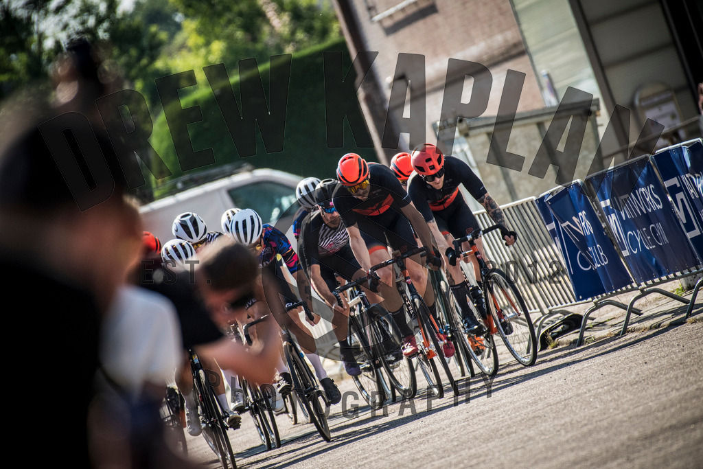 DKP-6132 | Drew Kaplan Photography